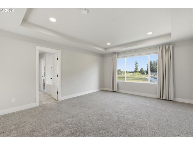 2999 S QUARTZ Dr, Cornelius, OR 97113