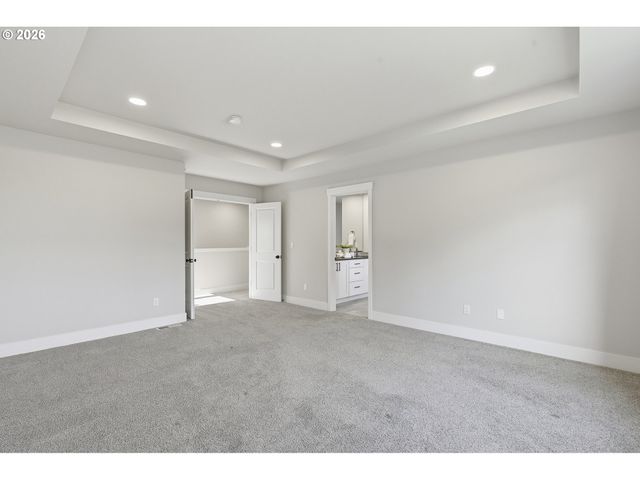 2999 S QUARTZ Dr, Cornelius, OR 97113