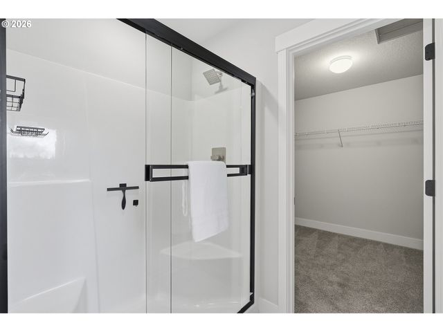 2999 S QUARTZ Dr, Cornelius, OR 97113