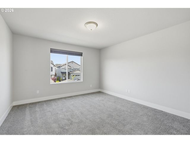 2999 S QUARTZ Dr, Cornelius, OR 97113