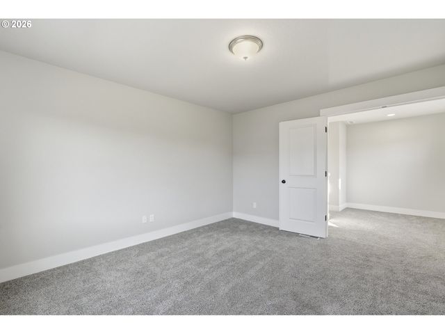 2999 S QUARTZ Dr, Cornelius, OR 97113