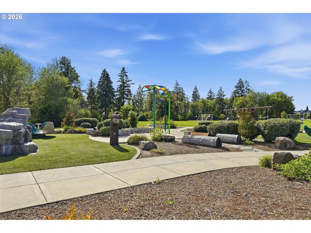 2999 S QUARTZ Dr, Cornelius, OR 97113