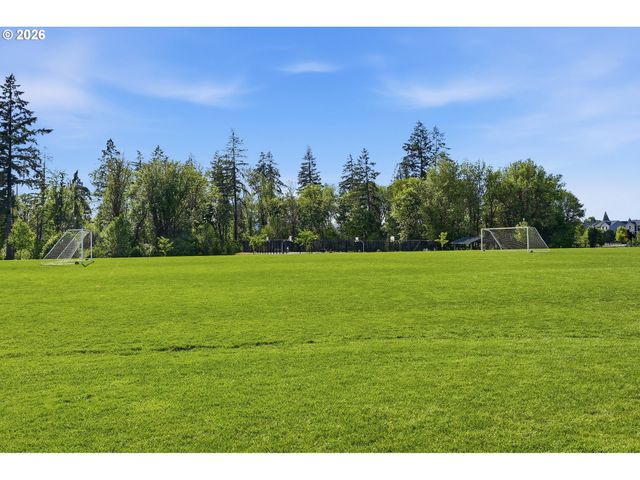 2999 S QUARTZ Dr, Cornelius, OR 97113