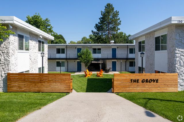130 W Kent Avenue, Missoula, MT 59801