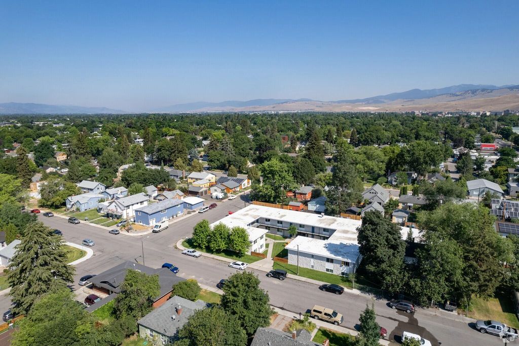 130 W Kent Avenue, Missoula, MT 59801 photo 2