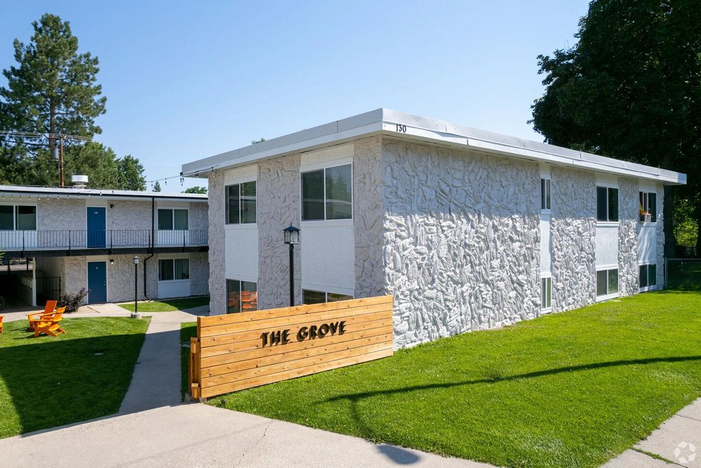 130 W Kent Avenue, Missoula, MT 59801 photo 3