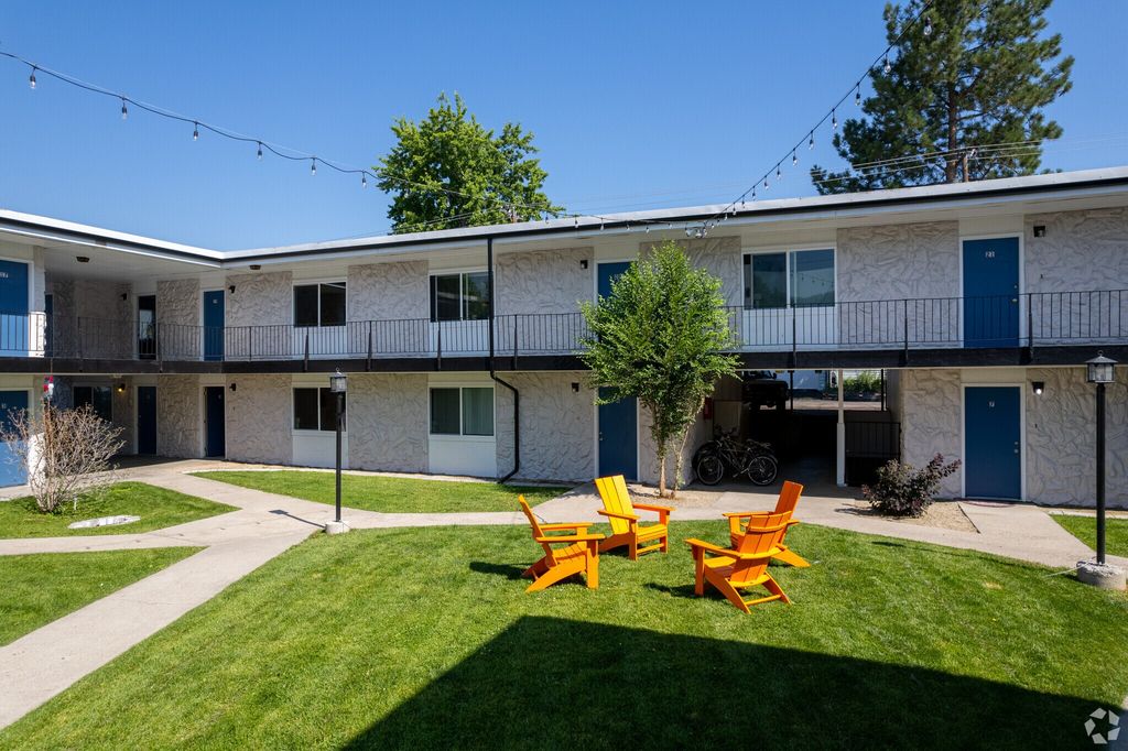 130 W Kent Avenue, Missoula, MT 59801 photo 4