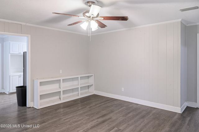 1206 Cliffdale Drive, Clinton, MS 39056