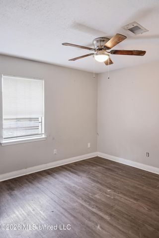 1206 Cliffdale Drive, Clinton, MS 39056