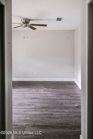 1206 Cliffdale Drive, Clinton, MS 39056