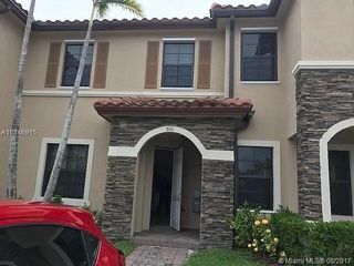 601 SE 32nd Terrace, Homestead, FL 33033