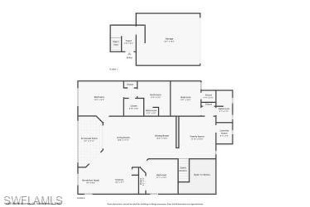 14831 Reflection Key CIR # 1721, Fort Myers, FL 33907