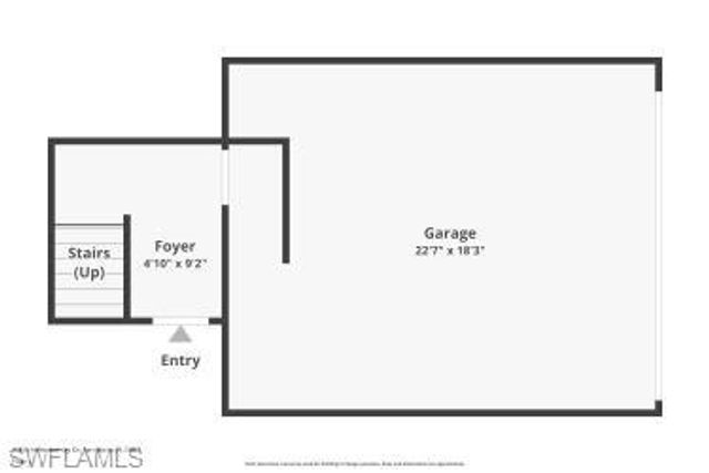 14831 Reflection Key CIR # 1721, Fort Myers, FL 33907