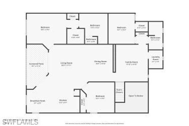 14831 Reflection Key CIR # 1721, Fort Myers, FL 33907