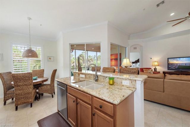 14831 Reflection Key CIR # 1721, Fort Myers, FL 33907