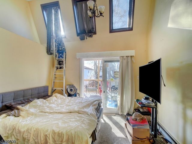 32 W 19Th St, Bayonne City, NJ 07002