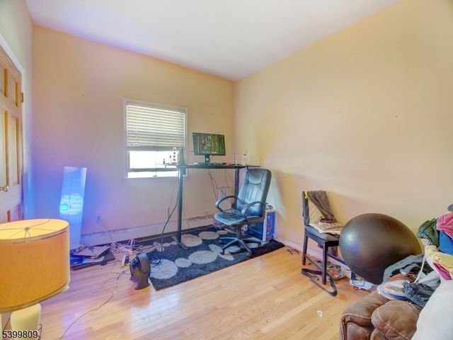 32 W 19Th St, Bayonne City, NJ 07002