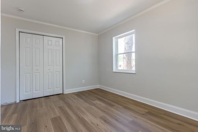 5506 JOPLIN ST, Springfield, VA 22151