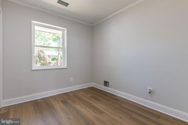 5506 JOPLIN ST, Springfield, VA 22151