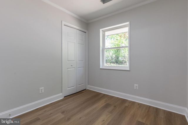 5506 JOPLIN ST, Springfield, VA 22151