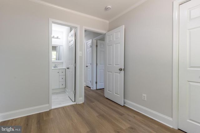 5506 JOPLIN ST, Springfield, VA 22151