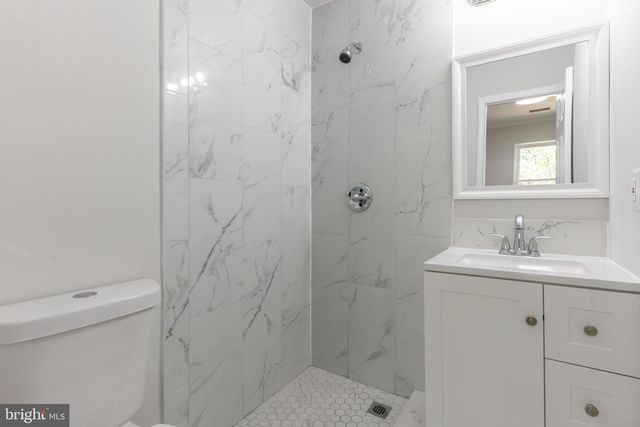 5506 JOPLIN ST, Springfield, VA 22151