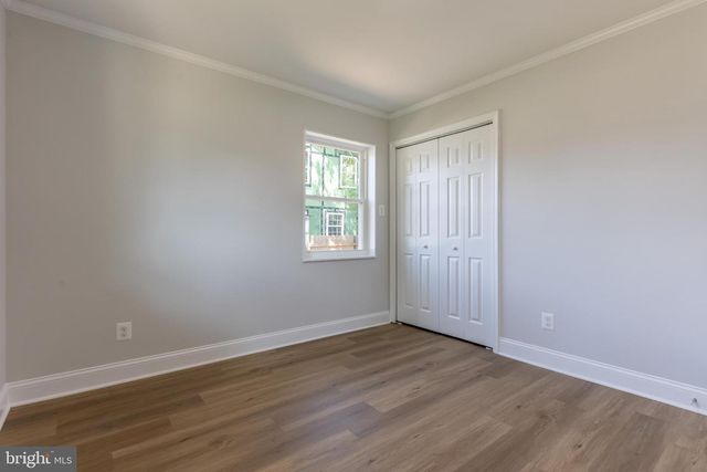 5506 JOPLIN ST, Springfield, VA 22151