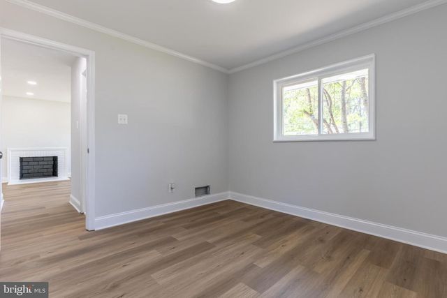 5506 JOPLIN ST, Springfield, VA 22151