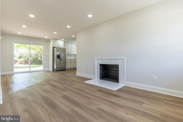 5506 JOPLIN ST, Springfield, VA 22151