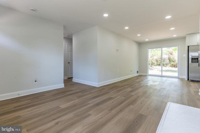5506 JOPLIN ST, Springfield, VA 22151