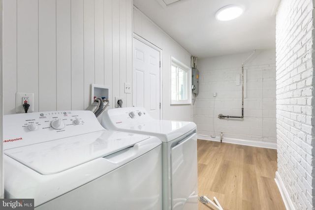 5506 JOPLIN ST, Springfield, VA 22151