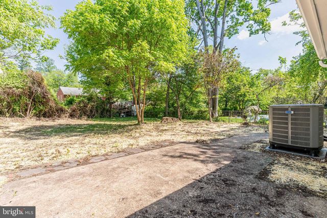 5506 JOPLIN ST, Springfield, VA 22151