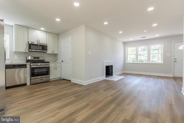 5506 JOPLIN ST, Springfield, VA 22151