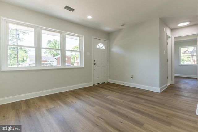 5506 JOPLIN ST, Springfield, VA 22151
