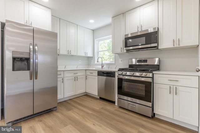 5506 JOPLIN ST, Springfield, VA 22151