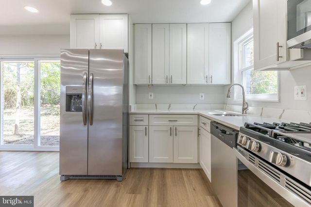 5506 JOPLIN ST, Springfield, VA 22151