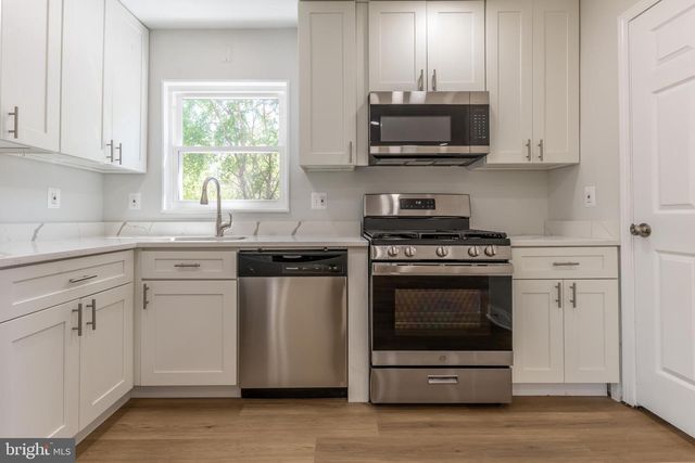 5506 JOPLIN ST, Springfield, VA 22151