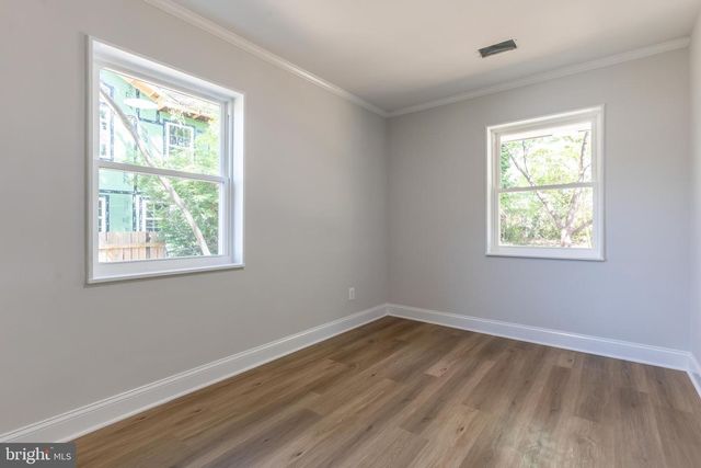 5506 JOPLIN ST, Springfield, VA 22151