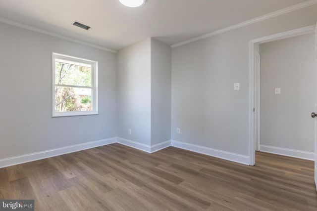 5506 JOPLIN ST, Springfield, VA 22151