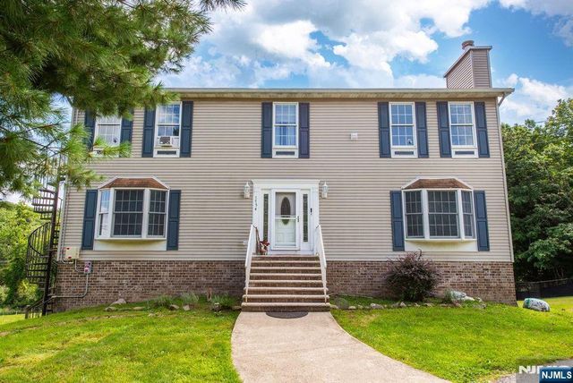 1754 County Rd 565, Sussex, NJ 07461