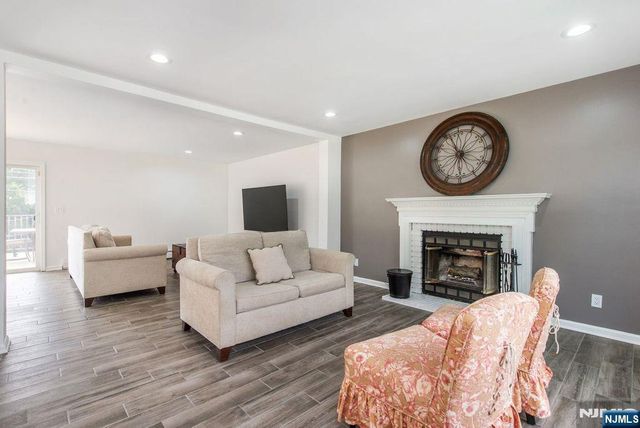 1754 County Rd 565, Sussex, NJ 07461