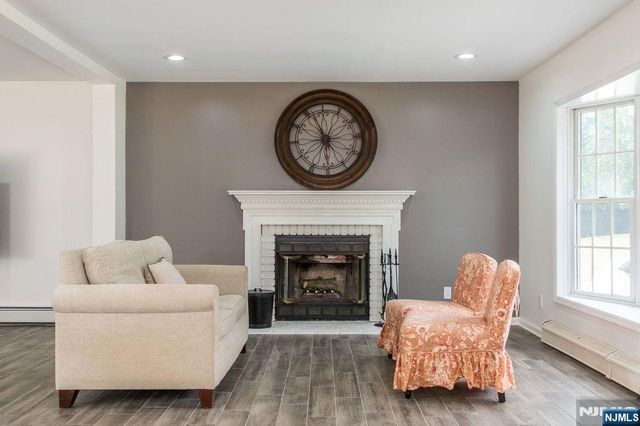 1754 County Rd 565, Sussex, NJ 07461