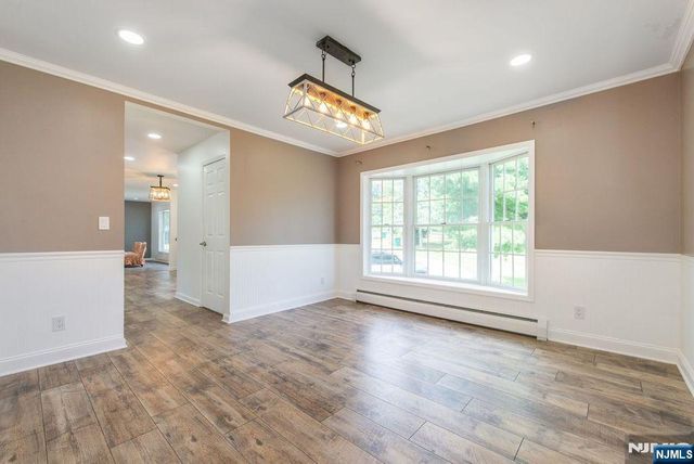 1754 County Rd 565, Sussex, NJ 07461