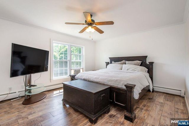 1754 County Rd 565, Sussex, NJ 07461