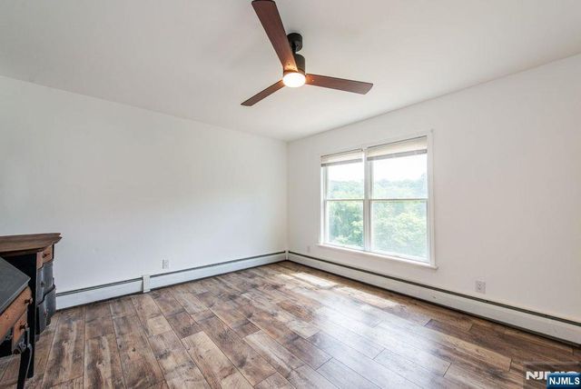 1754 County Rd 565, Sussex, NJ 07461