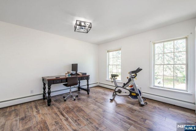 1754 County Rd 565, Sussex, NJ 07461