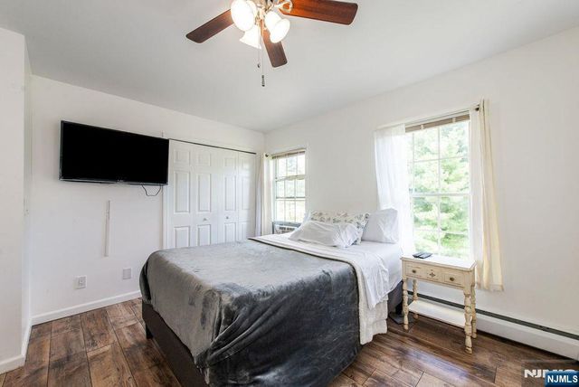 1754 County Rd 565, Sussex, NJ 07461