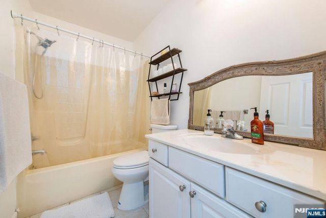 1754 County Rd 565, Sussex, NJ 07461