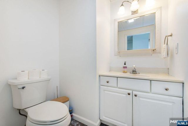 1754 County Rd 565, Sussex, NJ 07461