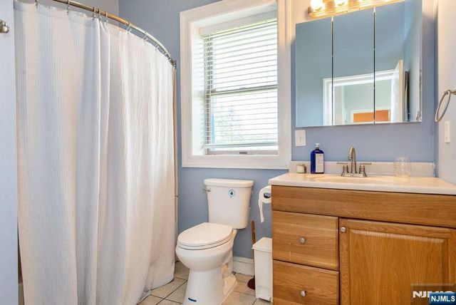1754 County Rd 565, Sussex, NJ 07461